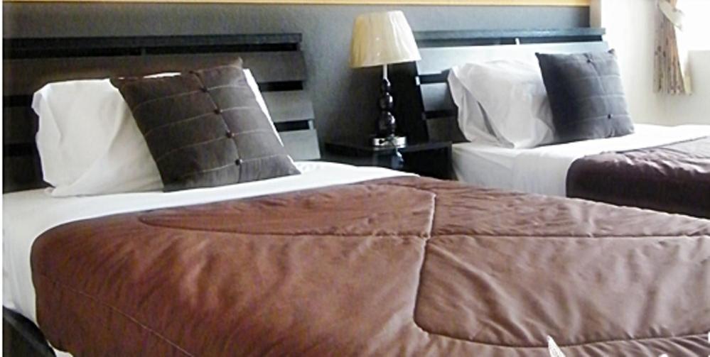 Winhouse Hotel Nan Δωμάτιο φωτογραφία